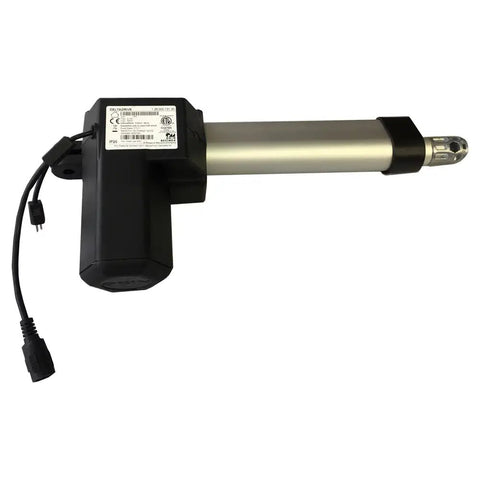 Motor for Single Motor Lift Chair (Jupiter 1)