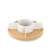 Bellwood Lazy Susan - Home & Well
