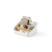 Bellwood Packet Organizer Basket | Umbra - Home & Well