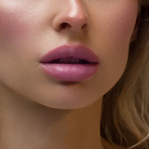 Natural Lip Tint - Home & Well 