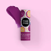 Natural Lip Tint - Home & Well 