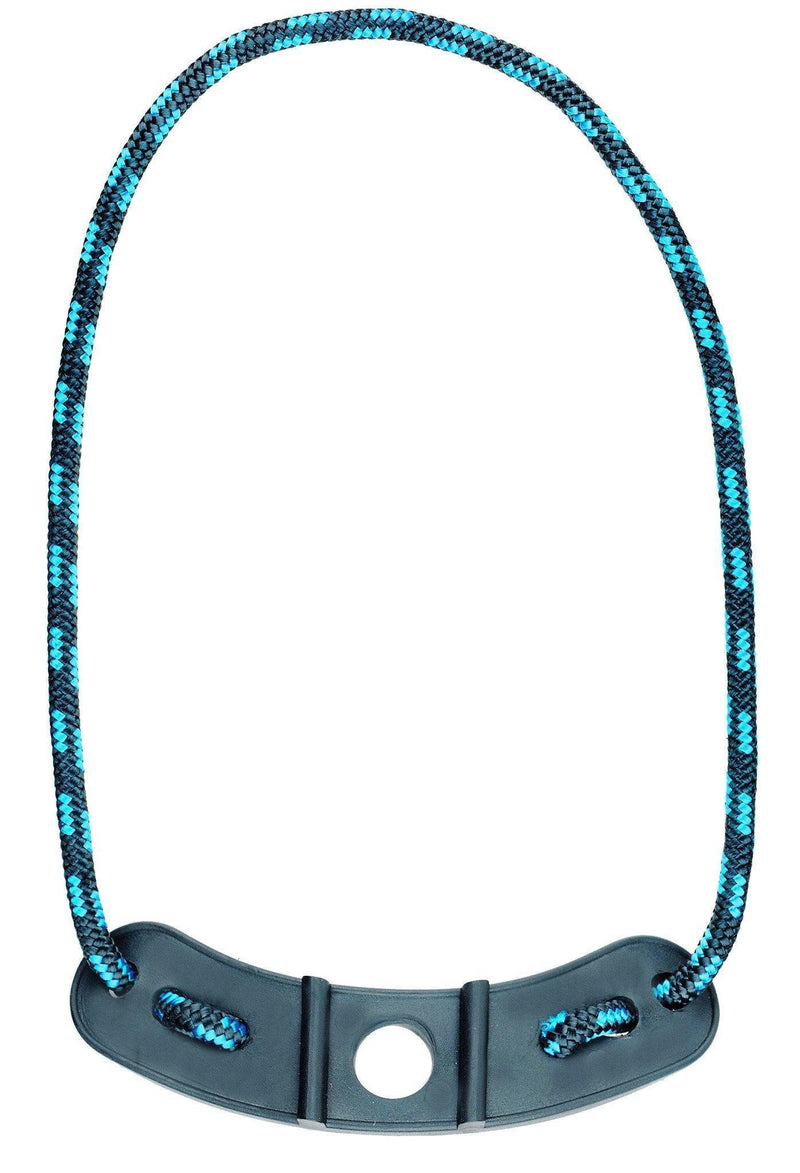 Pine Ridge Archery Kwik Sling Braided Wrist Sling