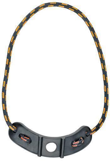 Pine Ridge Archery Kwik Sling Braided Wrist Sling