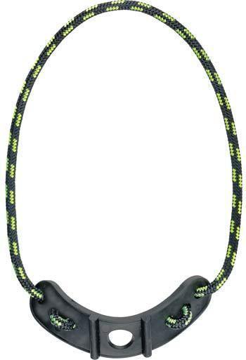 Pine Ridge Archery Kwik Sling Braided Wrist Sling