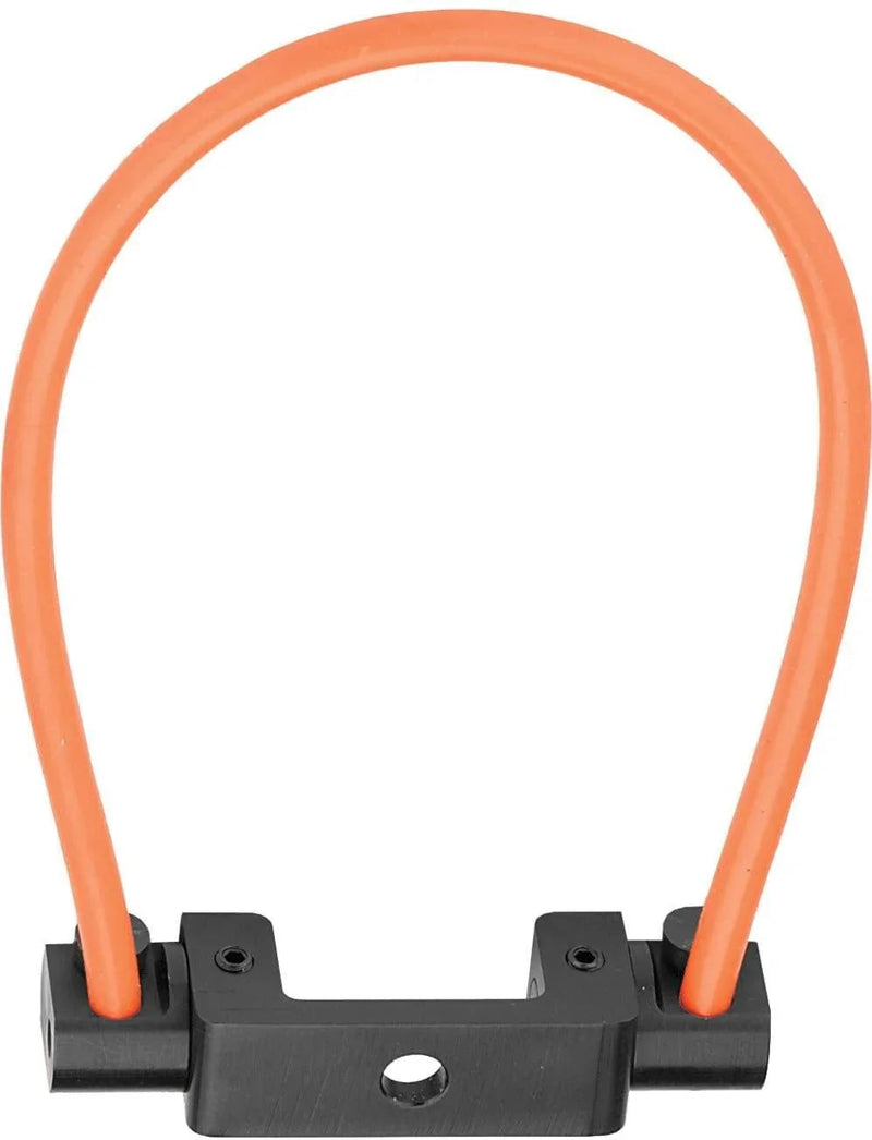 Pine Ridge Archery Nitro Bow Wrist Sling