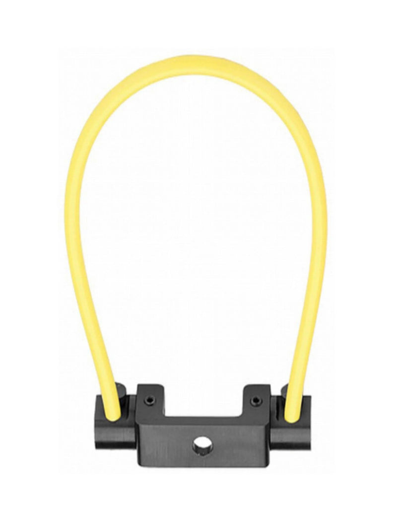 Pine Ridge Archery Nitro Bow Wrist Sling