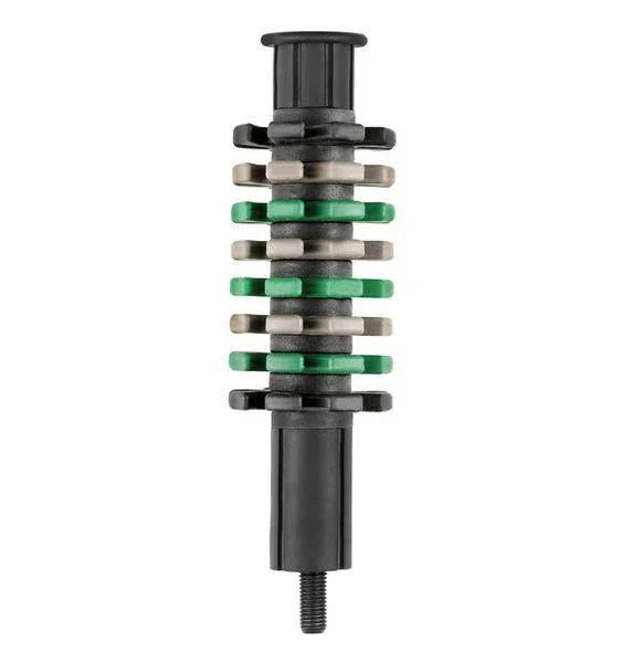 Pine Ridge Archery Sawtooth Stabilizer - 5.5"