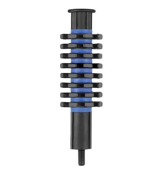 Pine Ridge Archery Sawtooth Stabilizer - 5.5"
