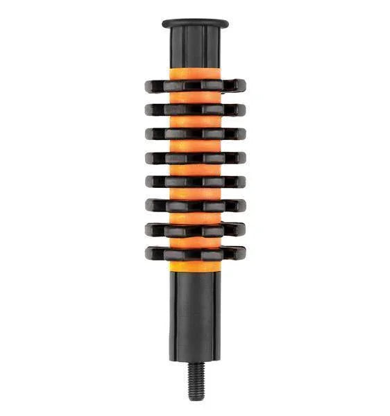 Pine Ridge Archery Sawtooth Stabilizer - 5.5"