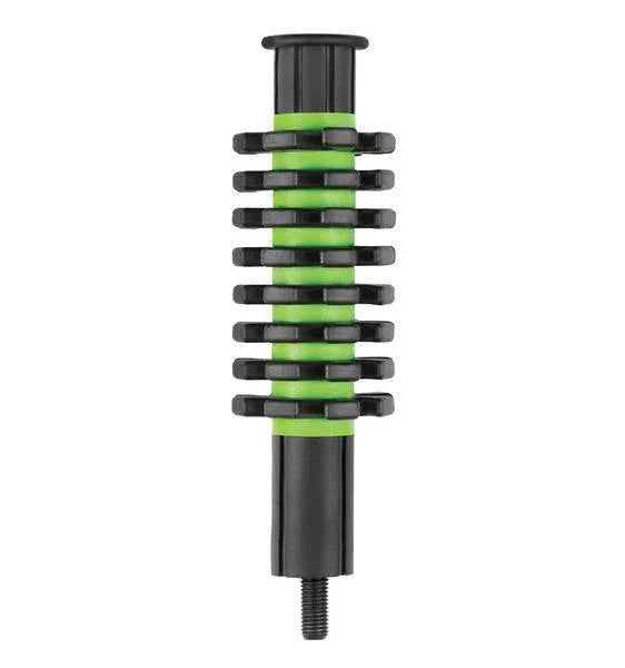 Pine Ridge Archery Sawtooth Stabilizer - 5.5"