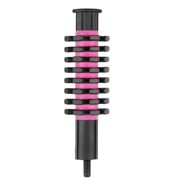 Pine Ridge Archery Sawtooth Stabilizer - 5.5"