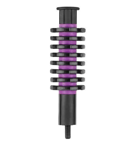 Pine Ridge Archery Sawtooth Stabilizer - 5.5"