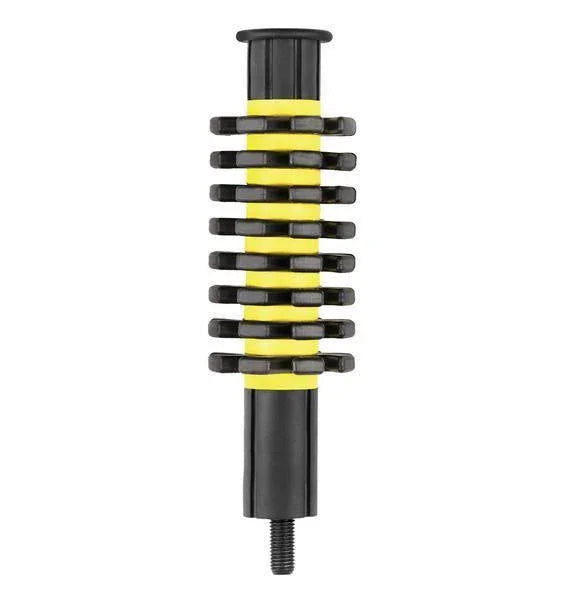 Pine Ridge Archery Sawtooth Stabilizer - 5.5"