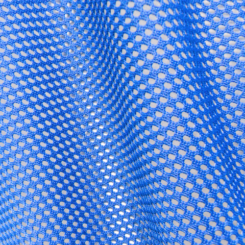 Premium Mesh Patient Lift Sling – Durable, Comfortable, and Easy to Use