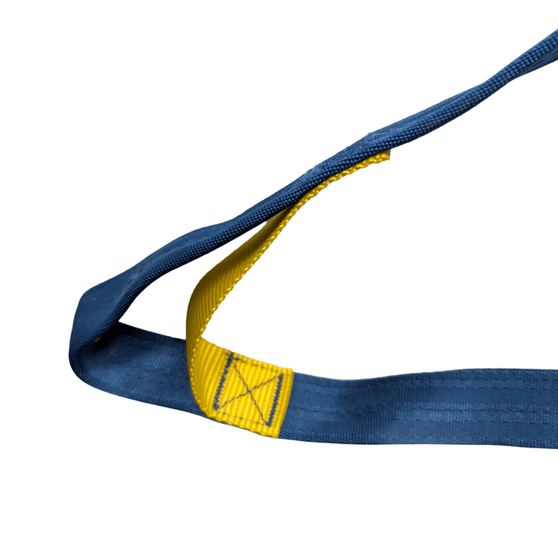 Premium Mesh Patient Lift Sling – Durable, Comfortable, and Easy to Use