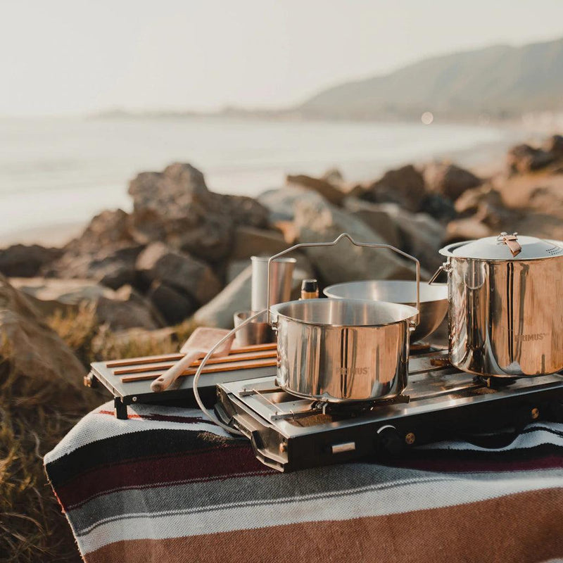Primus Alika Stove