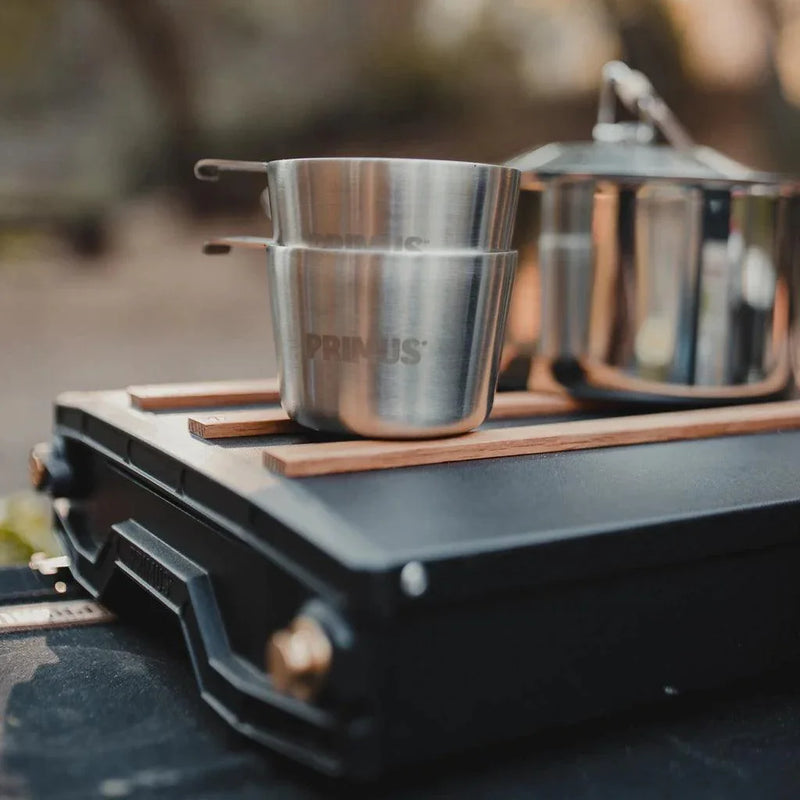 Primus Alika Stove