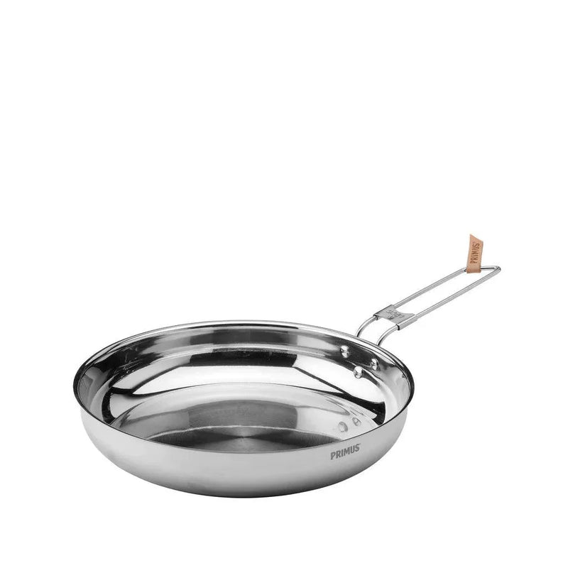 Primus CampFire Frying Pan S/S