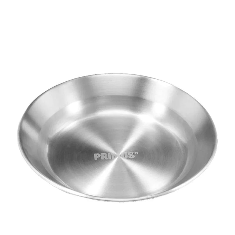 Primus CampFire Plate S/S