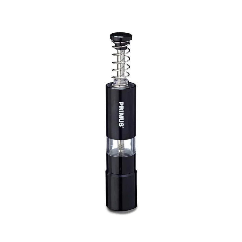 Primus Campsite Salt And Pepper Mill