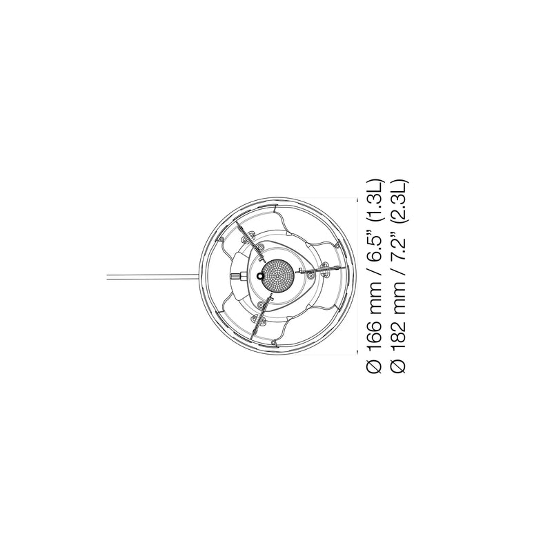 Primus Essential Stove Set