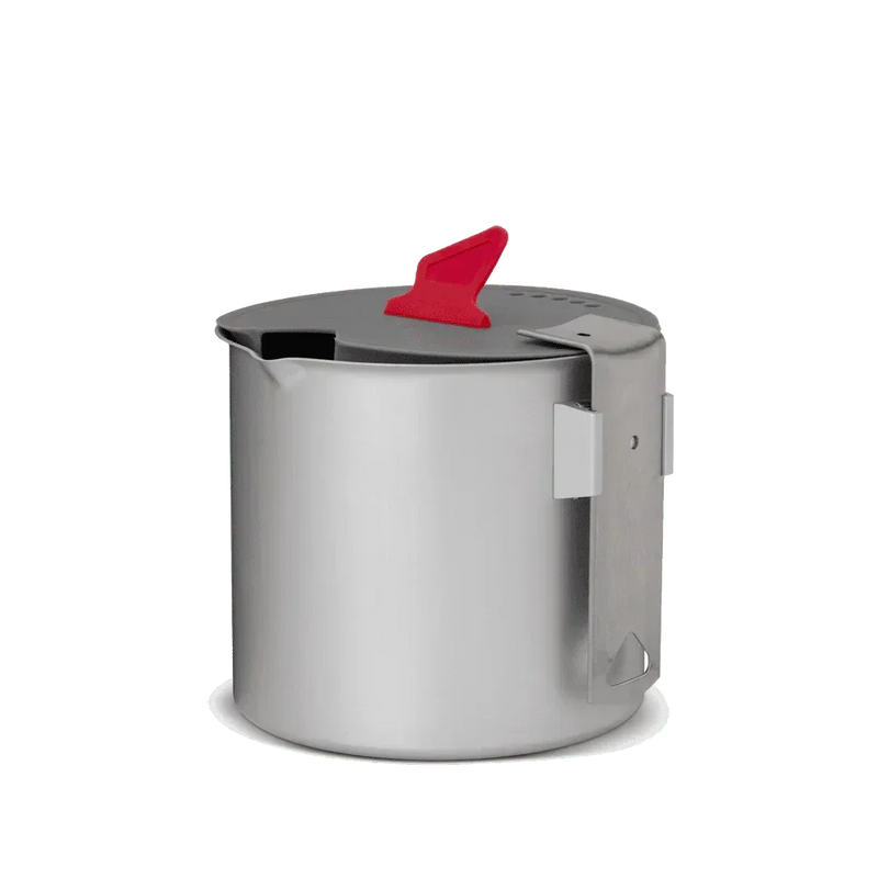 Primus Essential Trek Pots