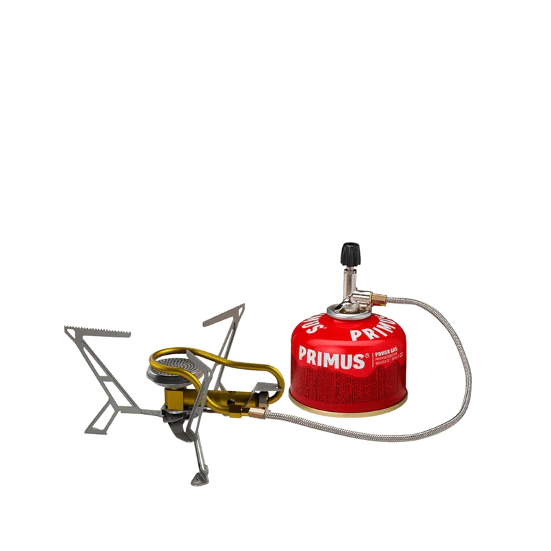 Primus Express Spider Backpacking Stove