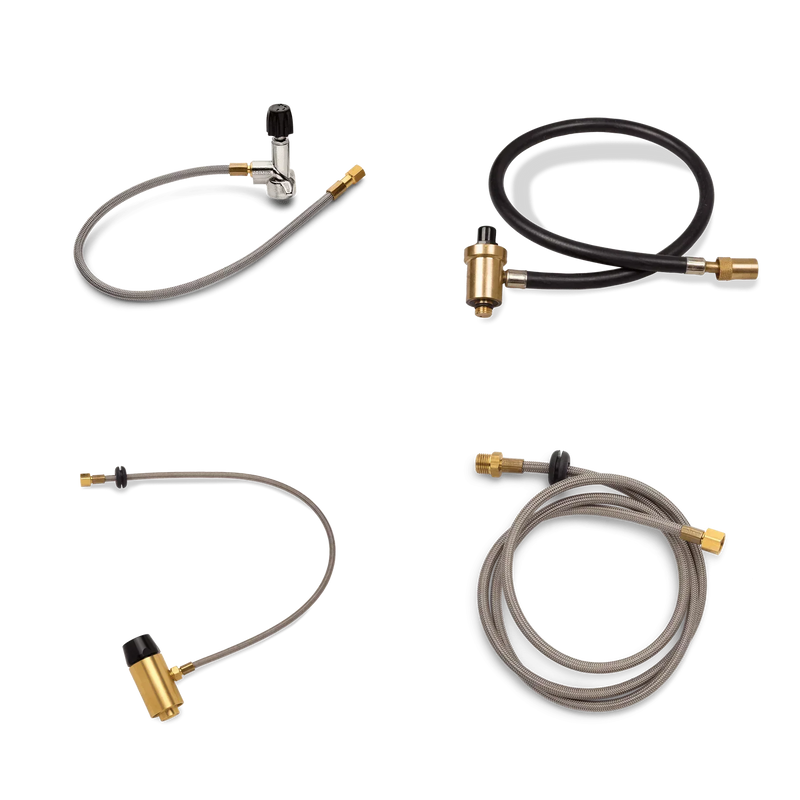 Primus Hose Replacements