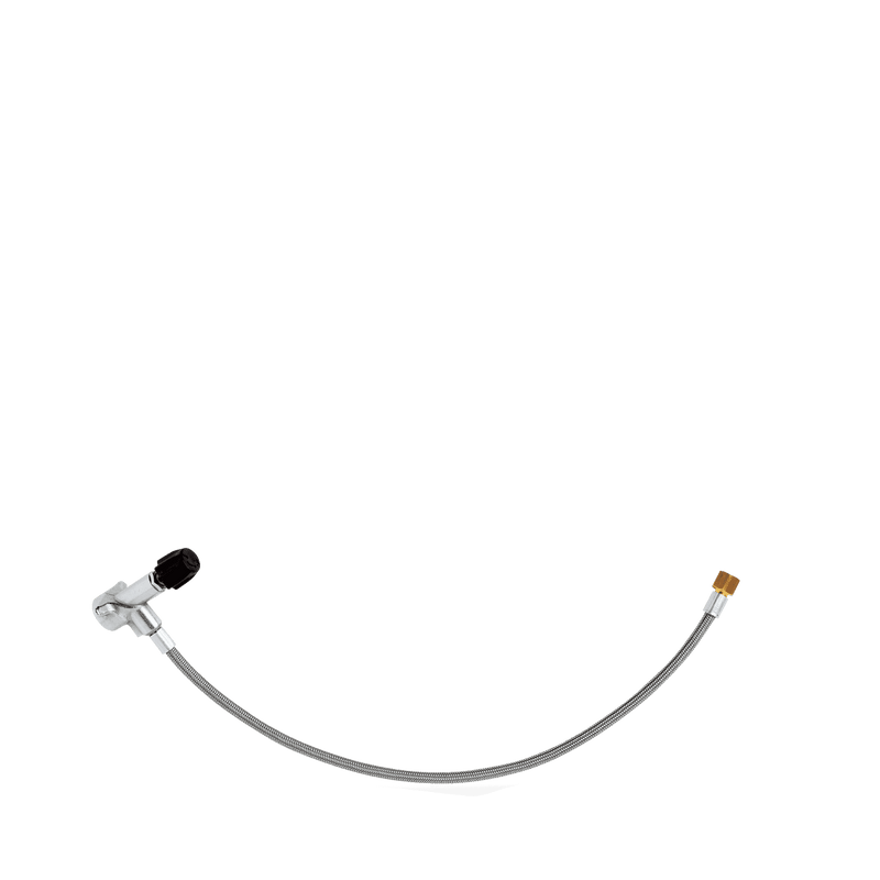 Primus Hose Replacements