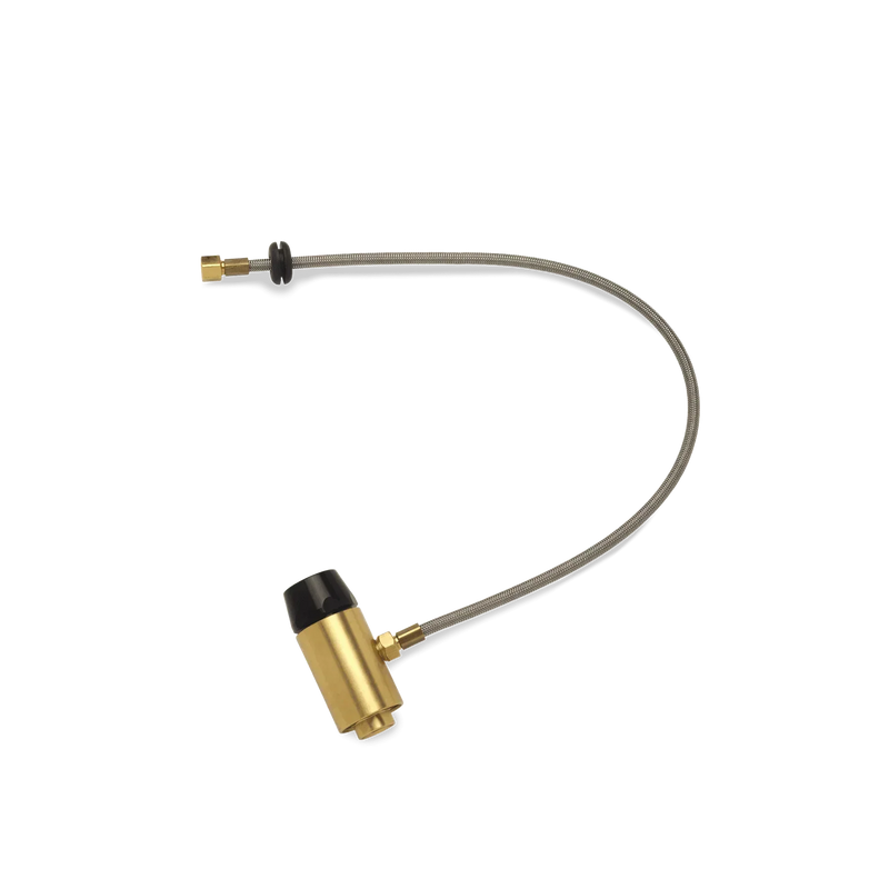 Primus Hose Replacements