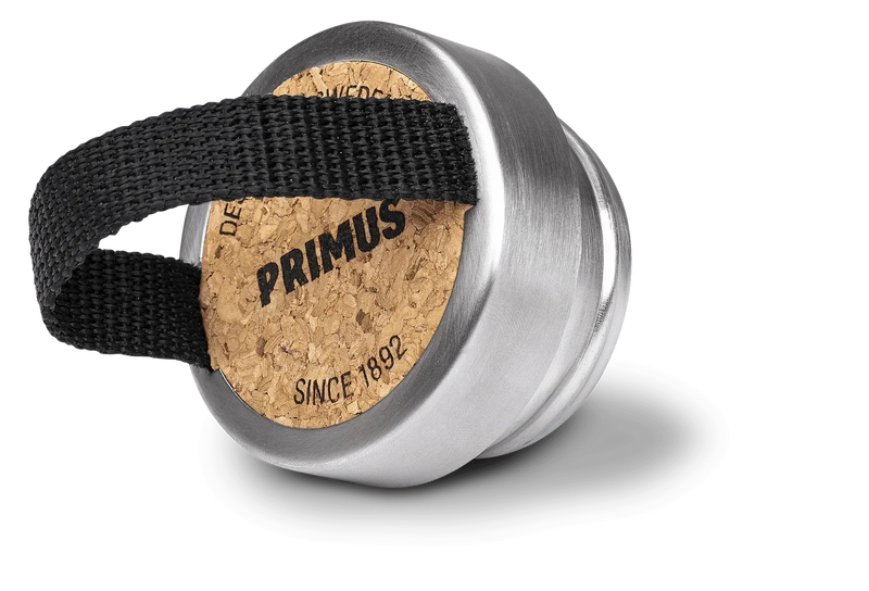 Primus Klunken Vacuum Bottle