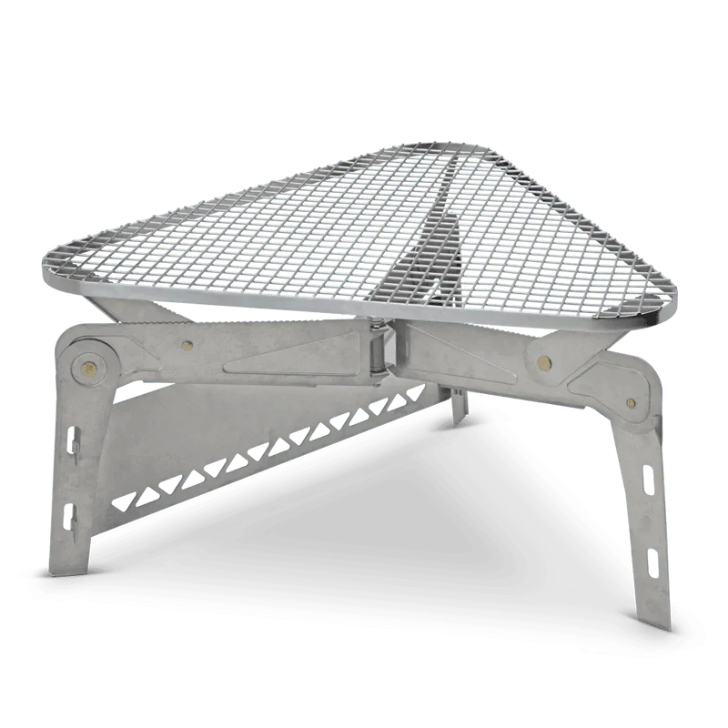 Primus OpenFire Aeril