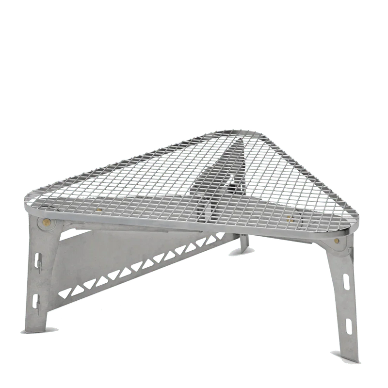 Primus OpenFire Aeril