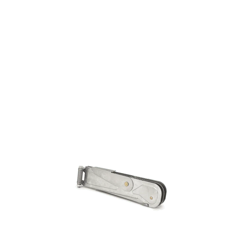 Primus OpenFire Aeril