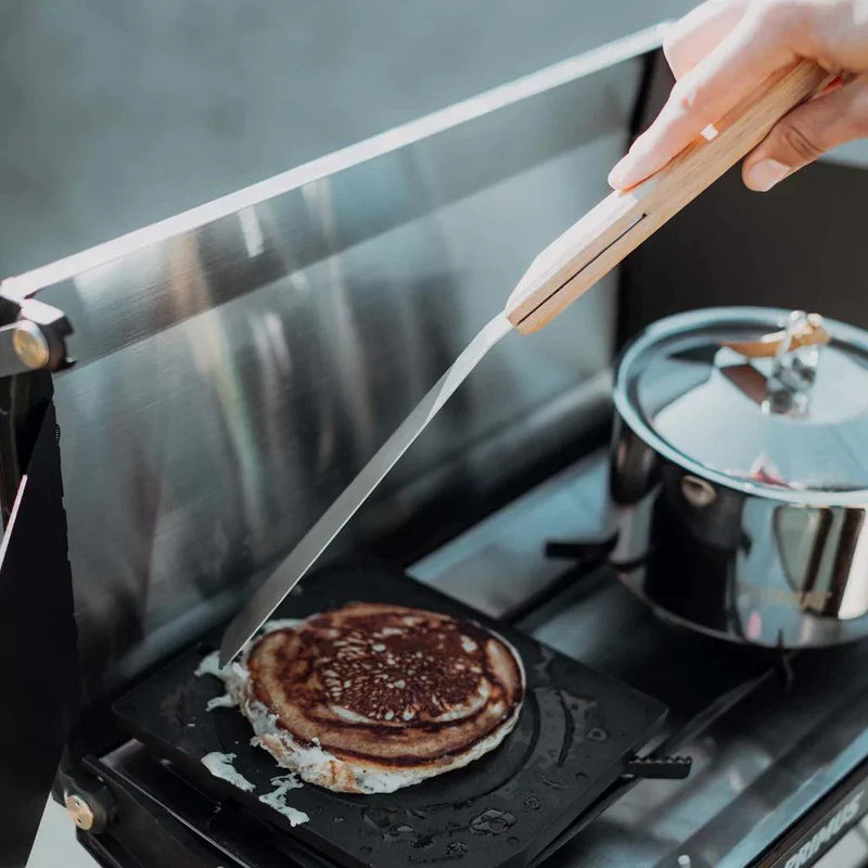 Primus OpenFire Spatula