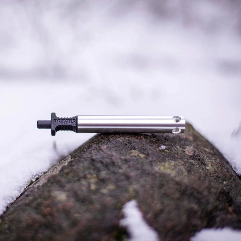 Primus Piezo Igniter Stick