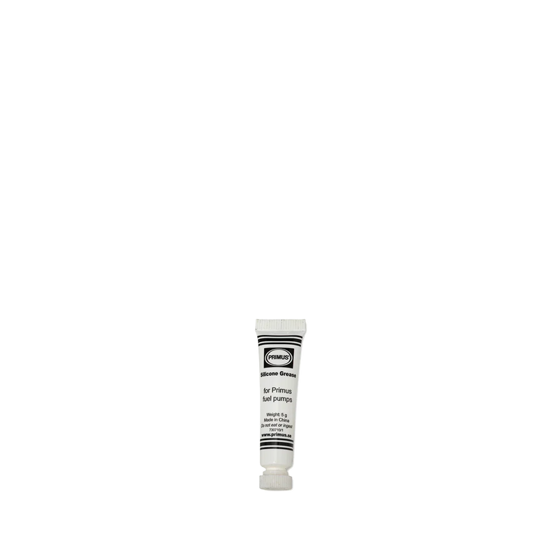 Primus Silicone Grease