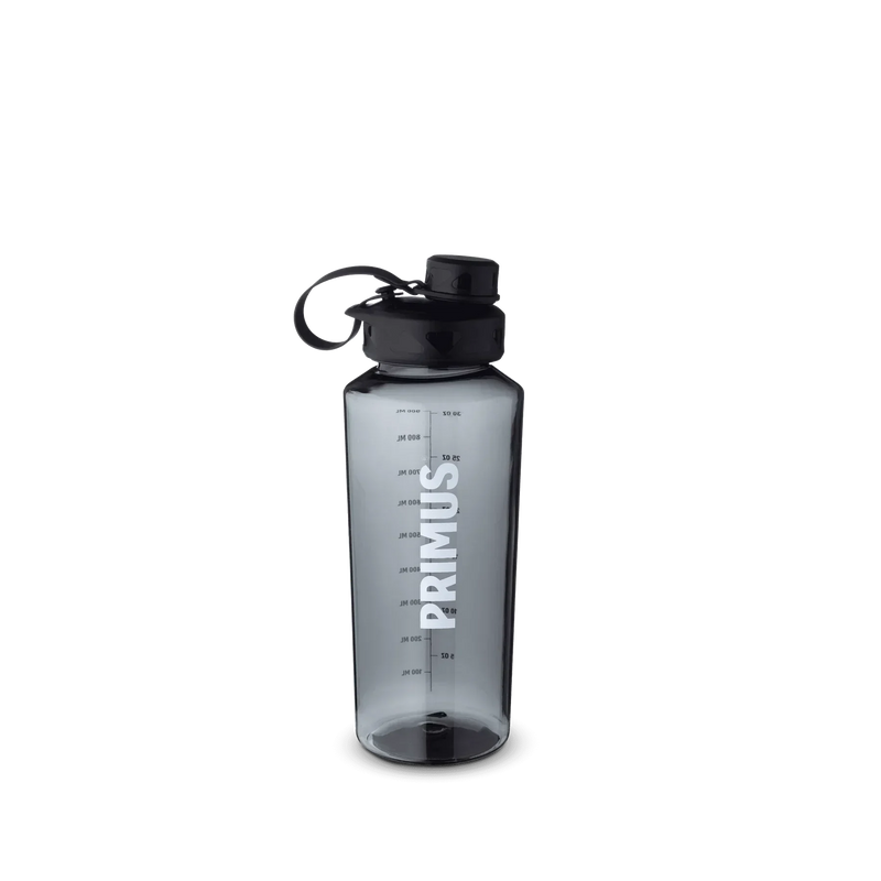 Primus TrailBottle Tritan 1.0L