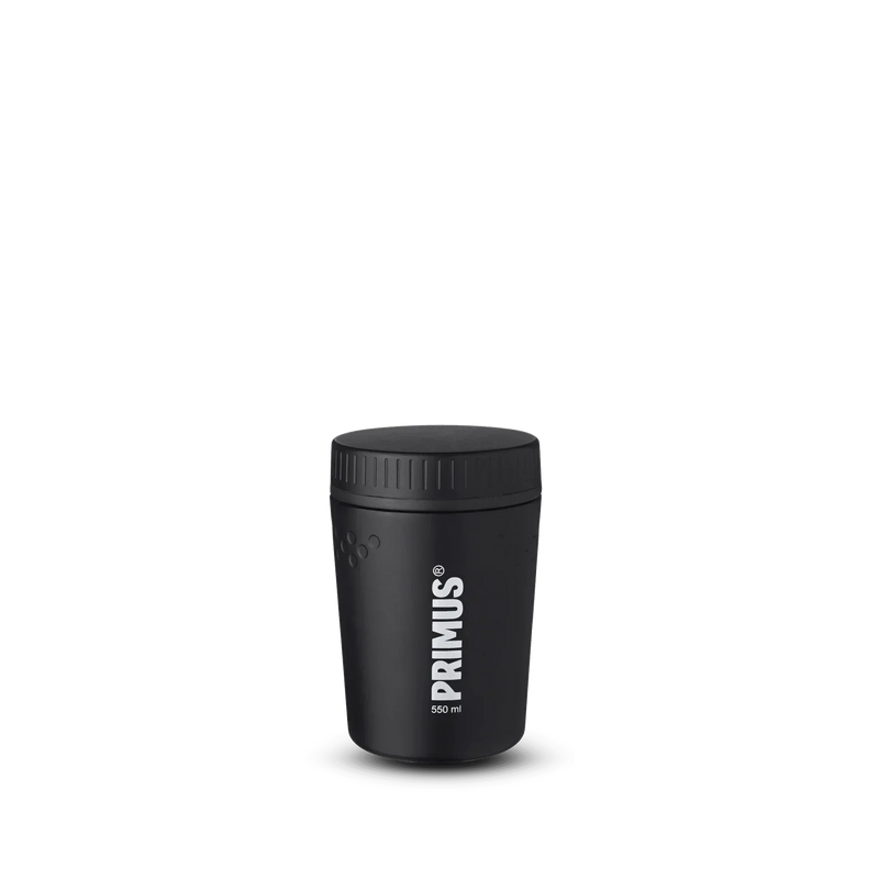 Primus Trailbreak Lunch Jug 0.55L