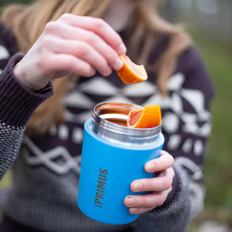 Primus Trailbreak Lunch Jug 0.55L