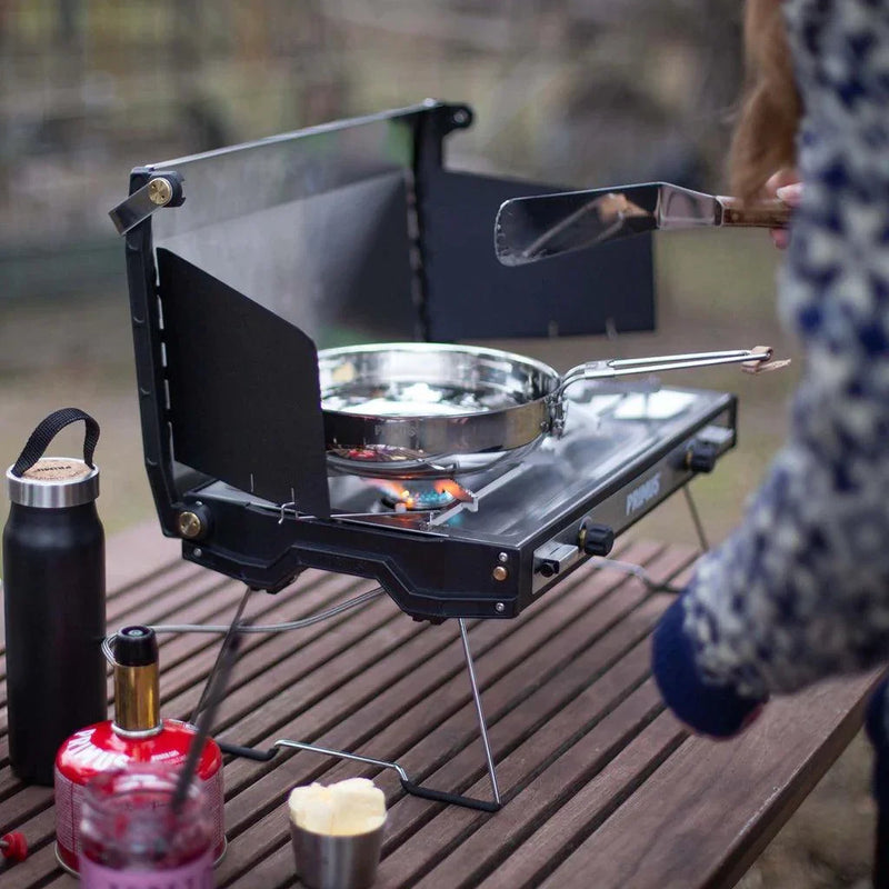 Primus Tupike Stove