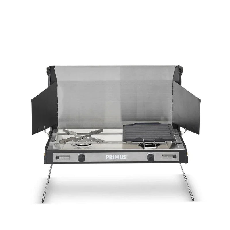 Primus Tupike Stove