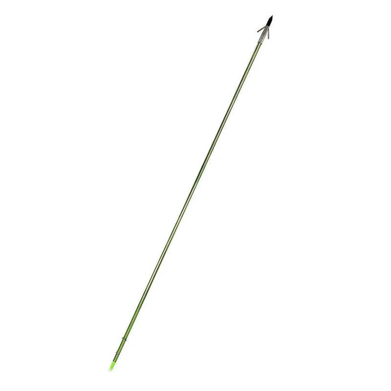 Pse Razorback Arrows PSE Archery Fishstick Carbon Fishing Arrow - Single — Home & Well
