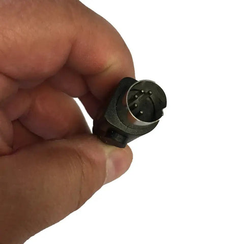 Remote for 2 Motor Lift Chairs