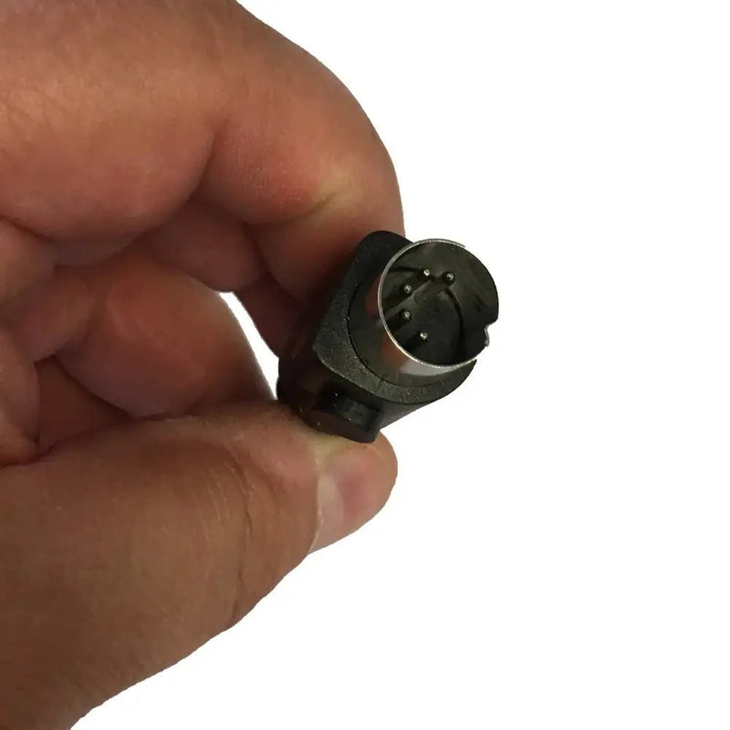 Remote for 2 Motor Lift Chairs