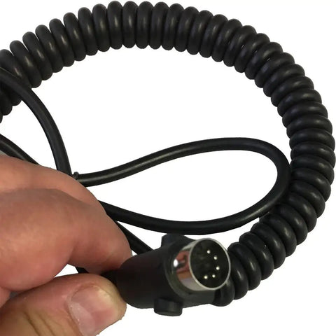 Remote for Single Motor Lift Chairs (Jupiter 1)