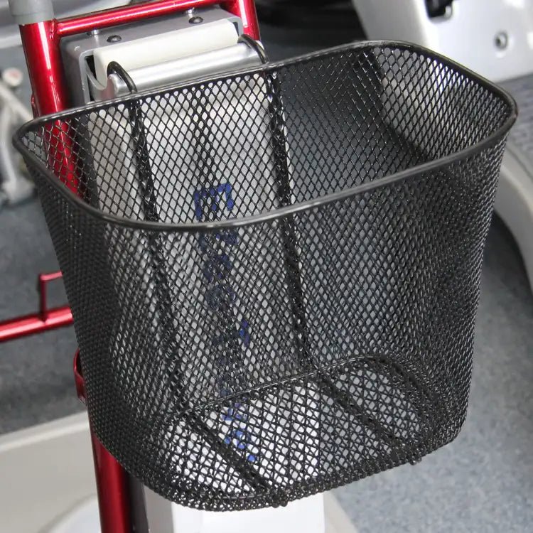 Replacement Basket