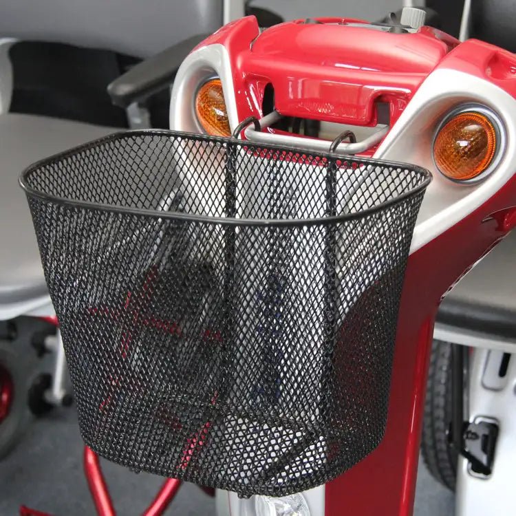 Replacement Basket