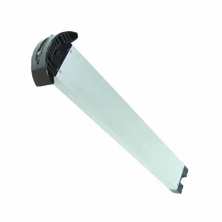 Replacement Batteries for the CH4080