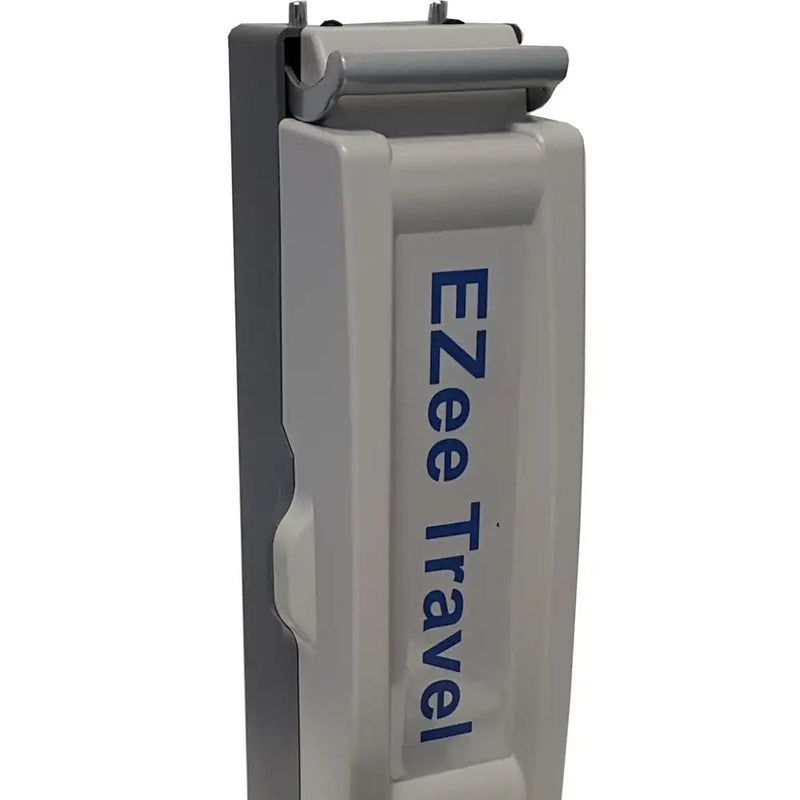 Replacement Battery Cases